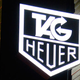 Illustration for article titled Luxury Brand Tag Heuer Wants to Make a Smartwatch